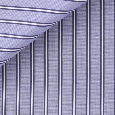Regent 100% Cotton 100/2