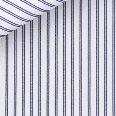 Regent 100% Cotton 100/2