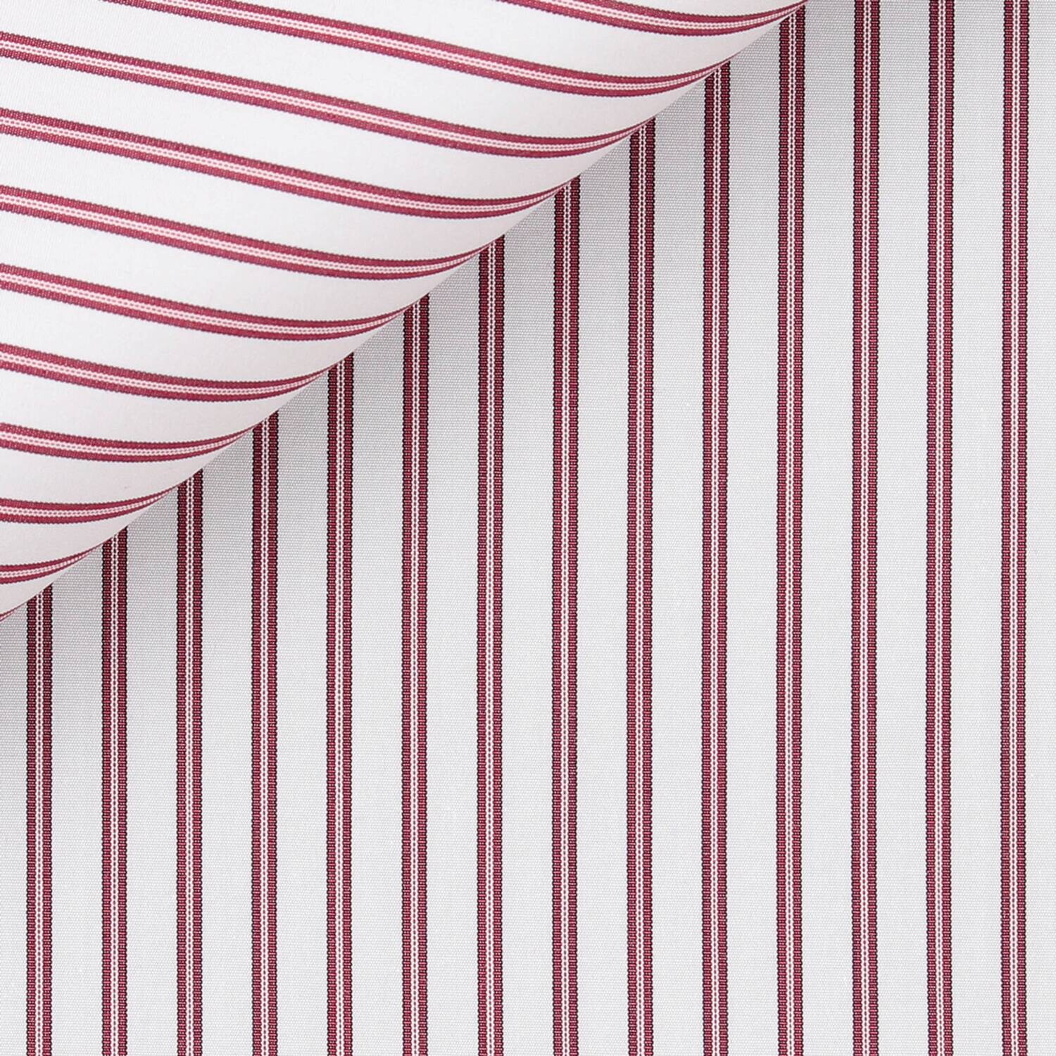 Regent 100% Cotton 100/2