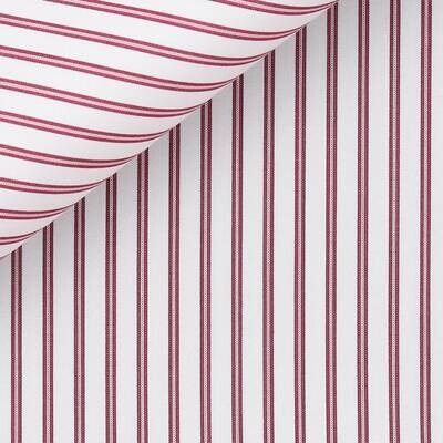 Regent 100% Cotton 100/2