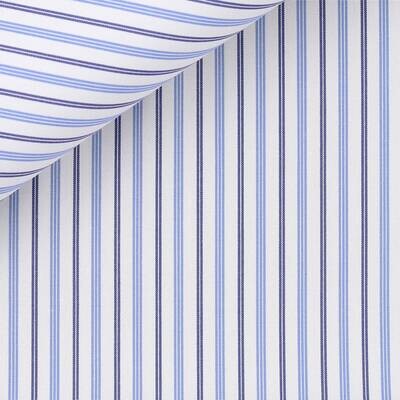 Regent 100% Cotton 100/2