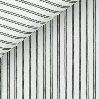 Regent 100% Cotton 100/2