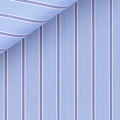Regent 100% Cotton 100/2