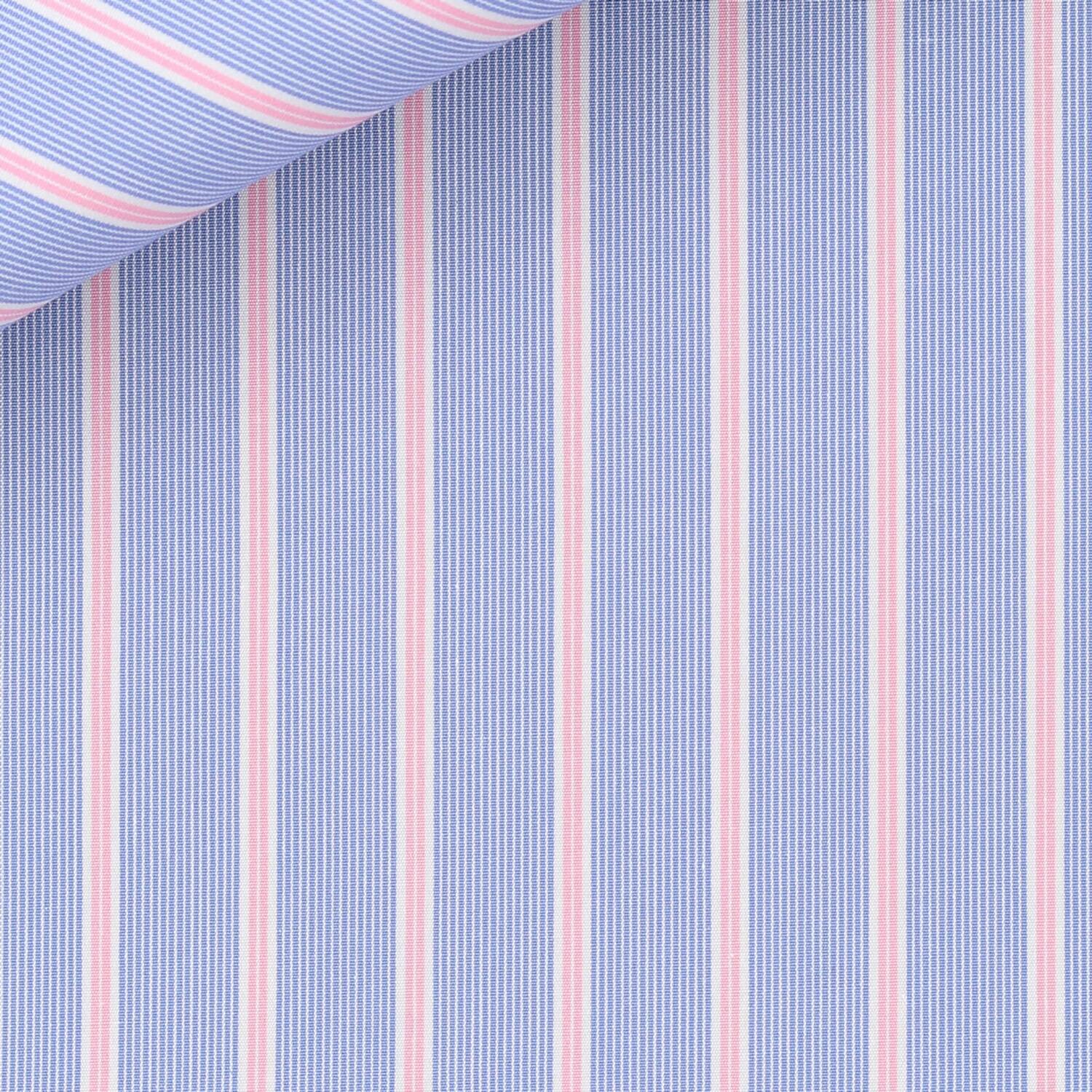 Regent 100% Cotton 100/2