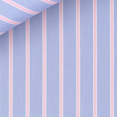 Regent 100% Cotton 100/2