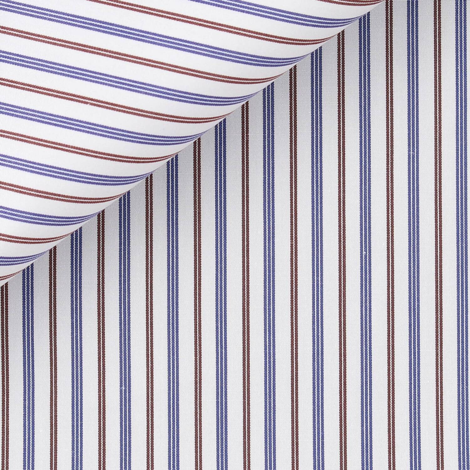 Regent 100% Cotton 100/2