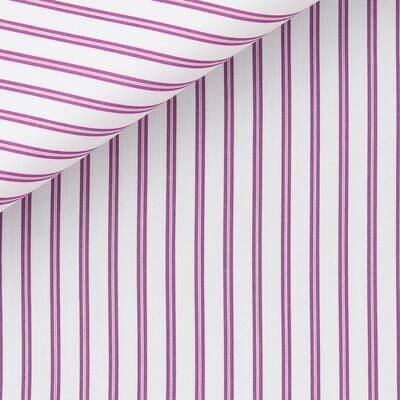 Regent 100% Cotton 100/2