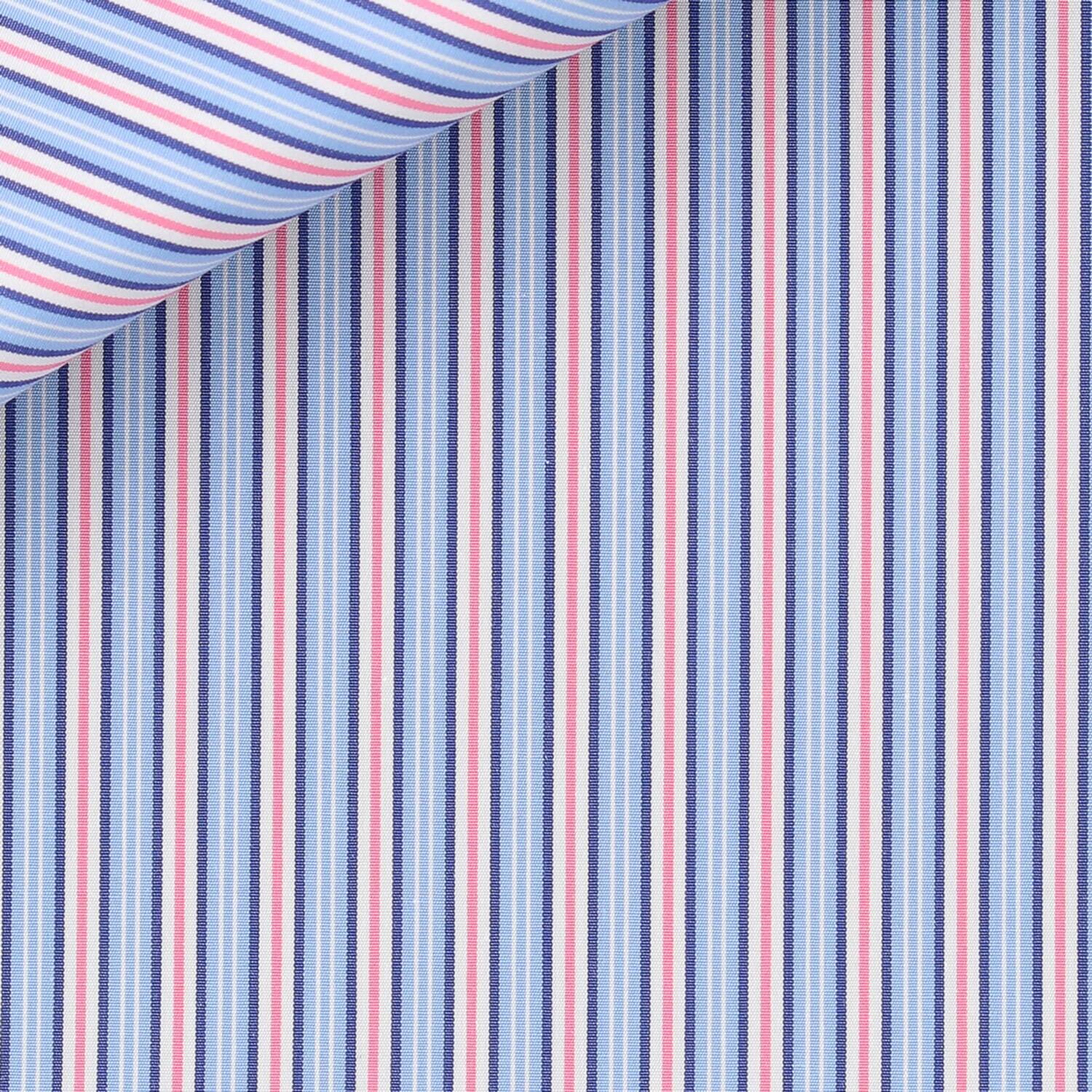 Regent 100% Cotton 100/2