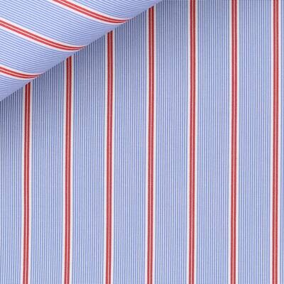Regent 100% Cotton 100/2