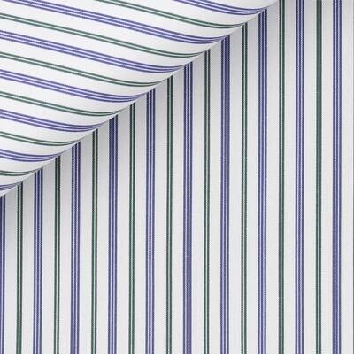 Regent 100% Cotton 100/2