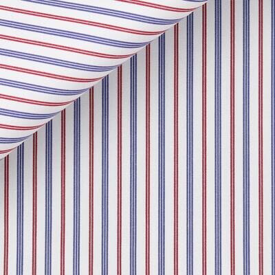 Regent 100% Cotton 100/2