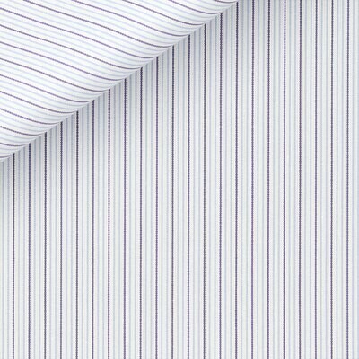 Silver 100% Cotton 100/2