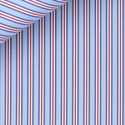 Regent 100% Cotton 100/2
