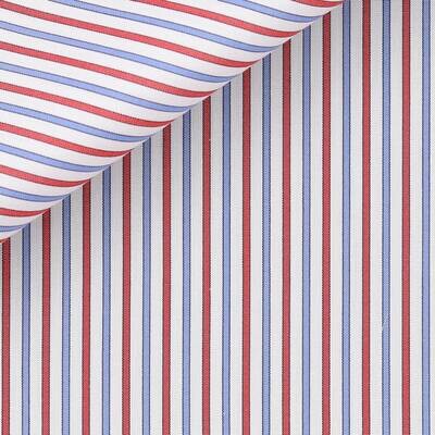 Silver 100% Cotton 100/2