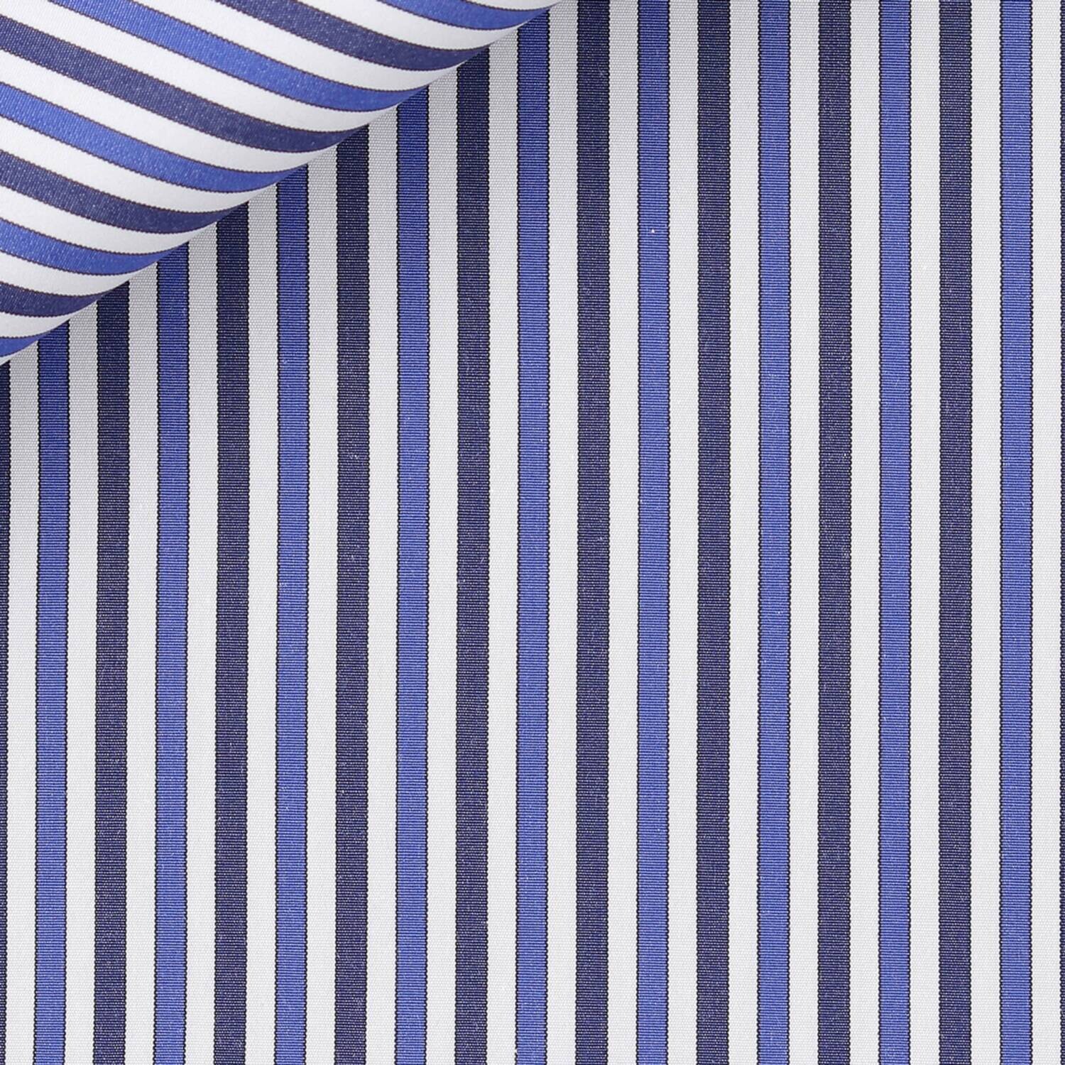 Regent 100% Cotton 100/2