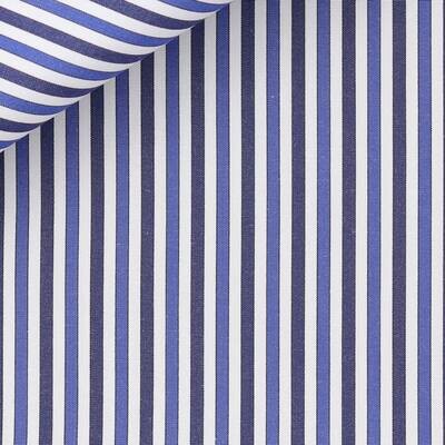 Regent 100% Cotton 100/2
