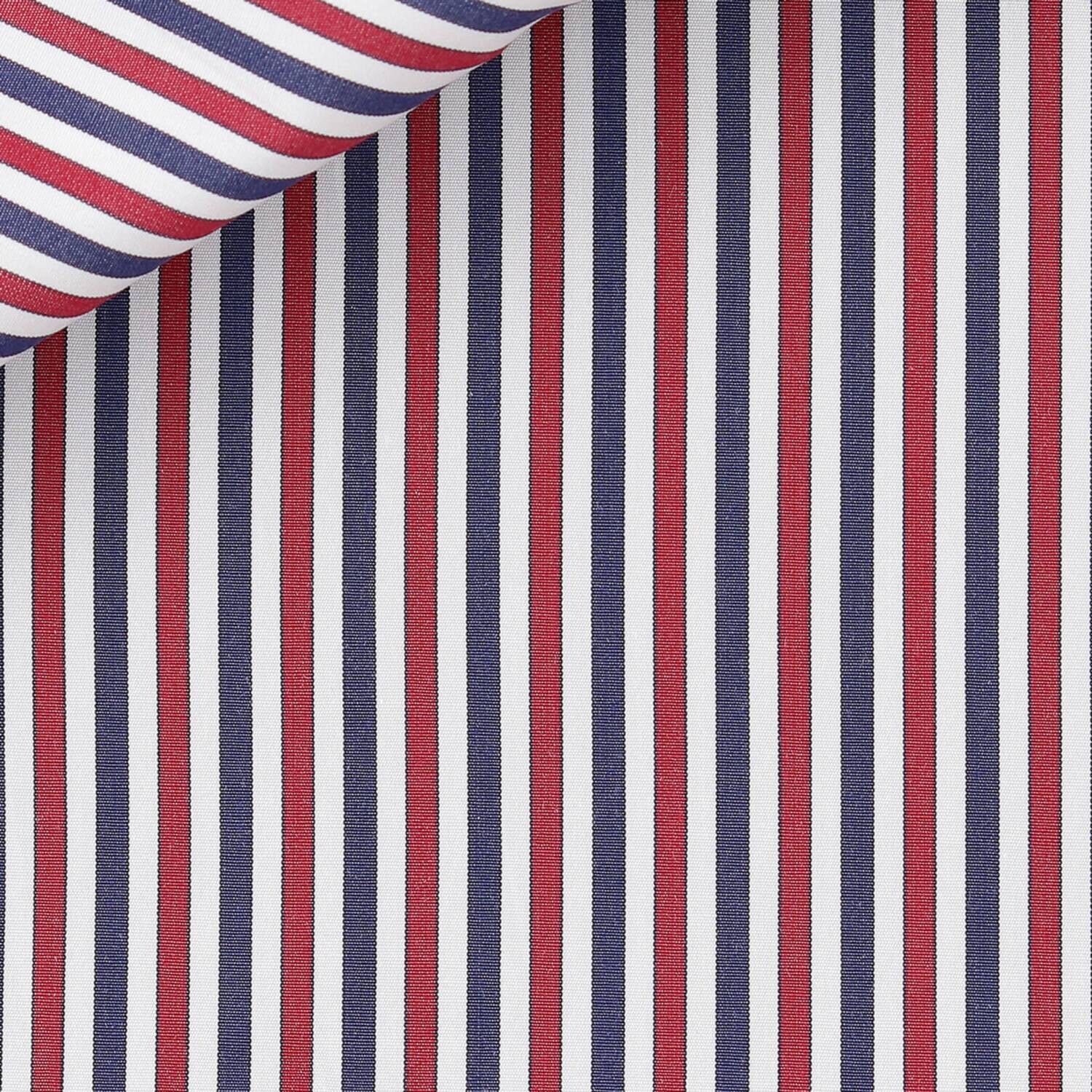 Regent 100% Cotton 100/2