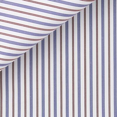 Regent 100% Cotton 100/2