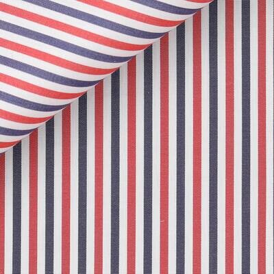 Silver 100% Cotton 100/2
