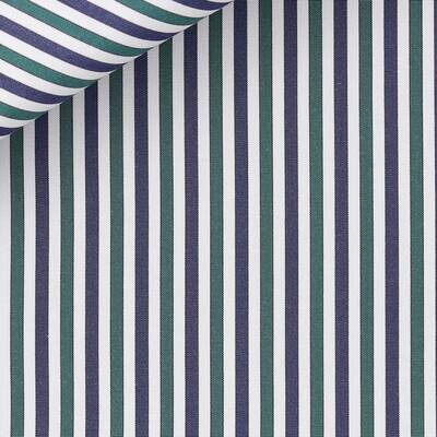 Regent 100% Cotton 100/2