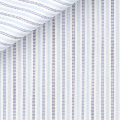 Silver 100% Cotton 100/2