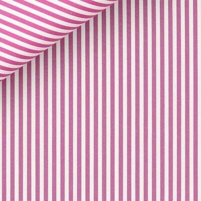 Downing 100% Cotton 120/2