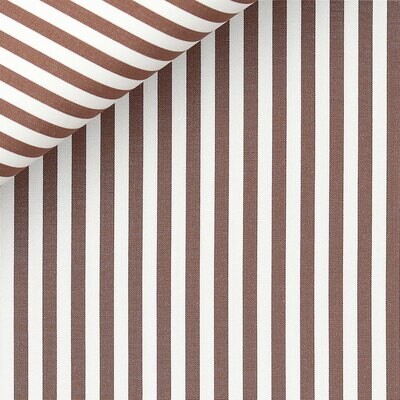 Downing 100% Cotton 120/2