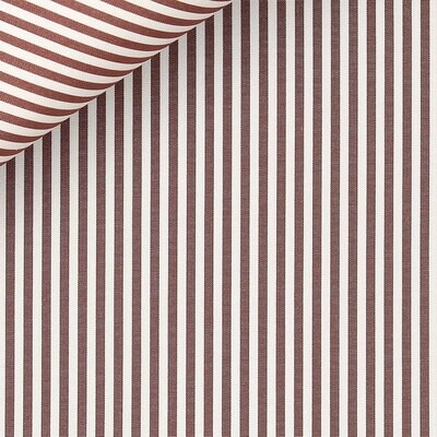 Downing 100% Cotton 120/2