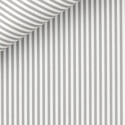Downing 100% Cotton 120/2