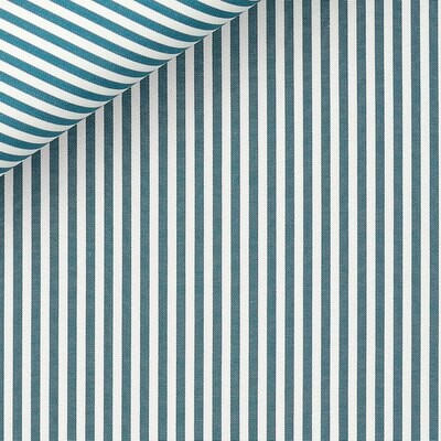 Downing 100% Cotton 120/2