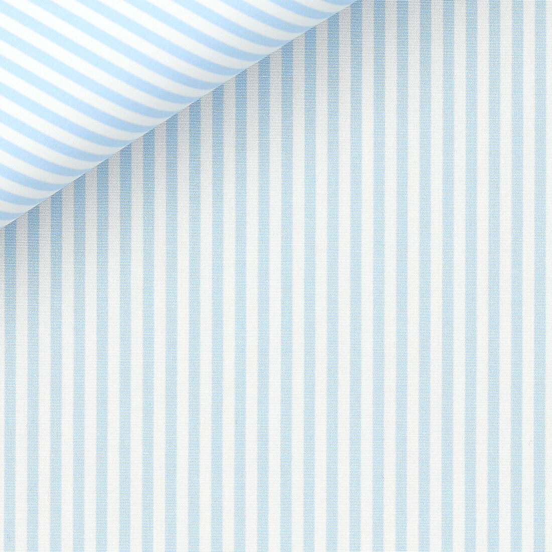 Downing 100% Cotton 120/2