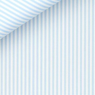 Downing 100% Cotton 120/2