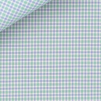 Zephir 4489 100% Cotton 100/2