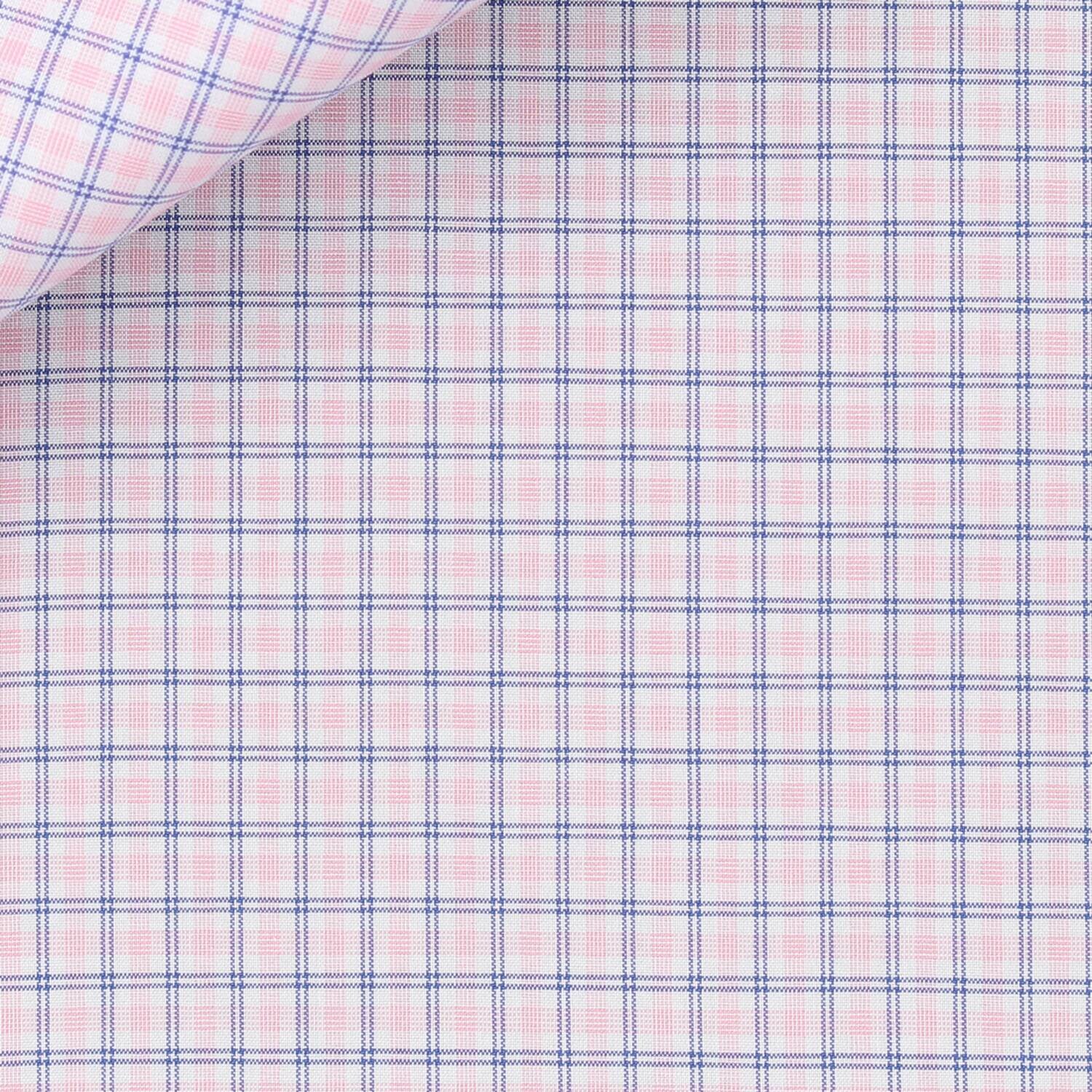 Zephir 4489 100% Cotton 100/2