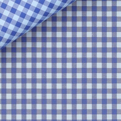 Zephir 1818 100% Cotton 60/1