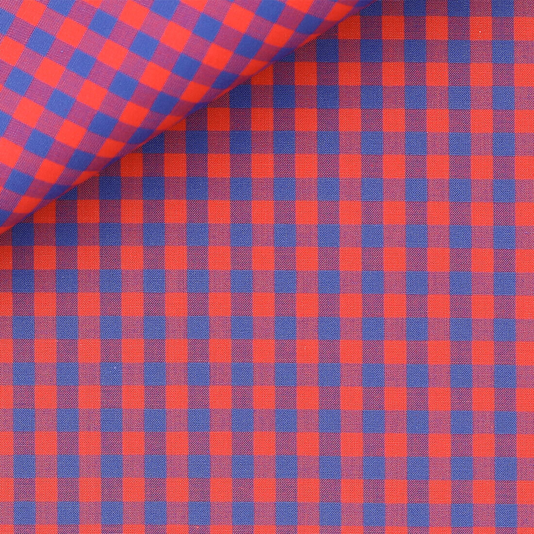 Zephir 1818 100% Cotton 60/1
