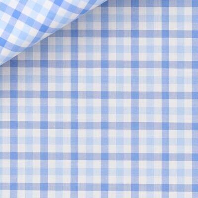 Zephir 1818 100% Cotton 60/1
