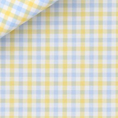 Zephir 1818 100% Cotton 60/1