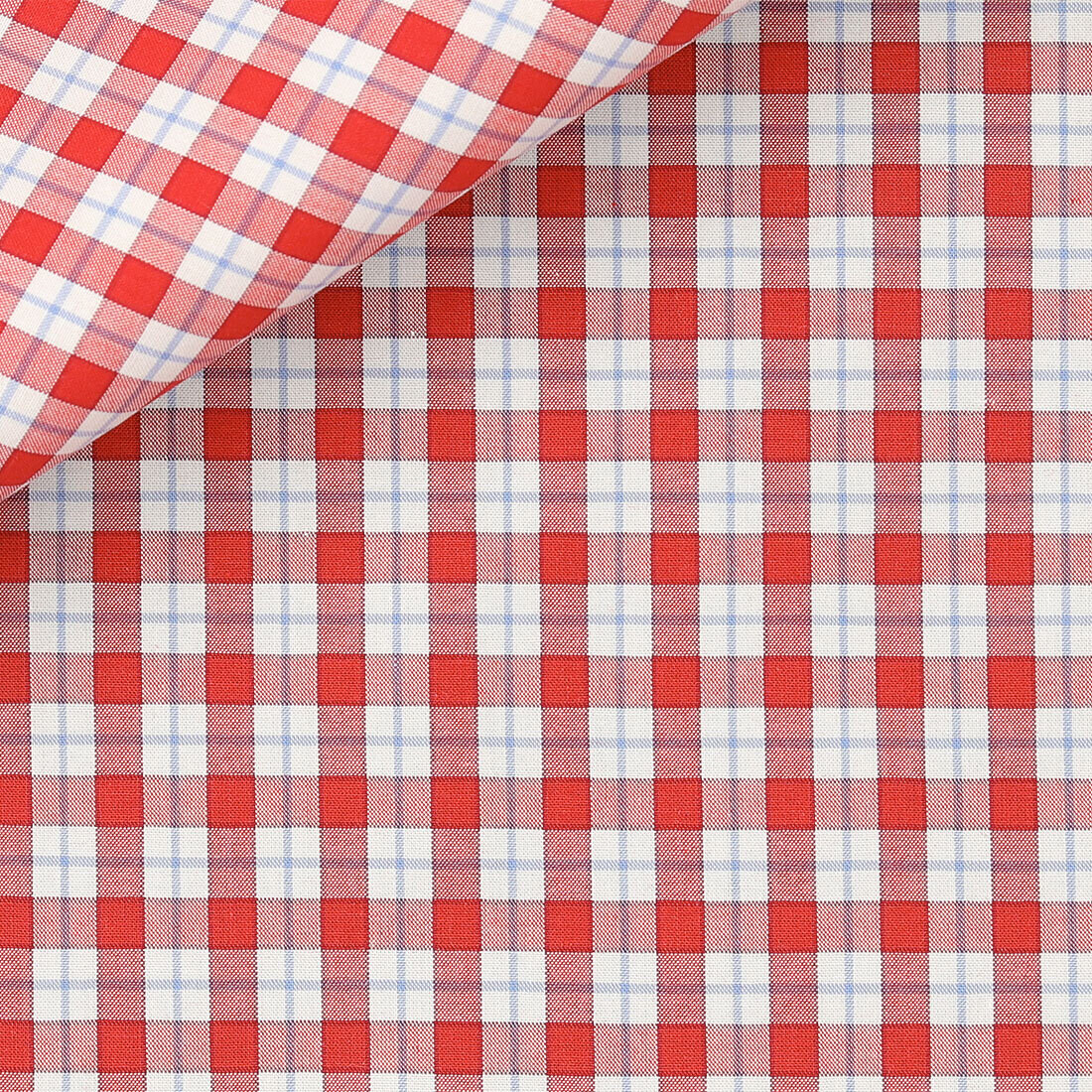 Zephir 1818 100% Cotton 60/1