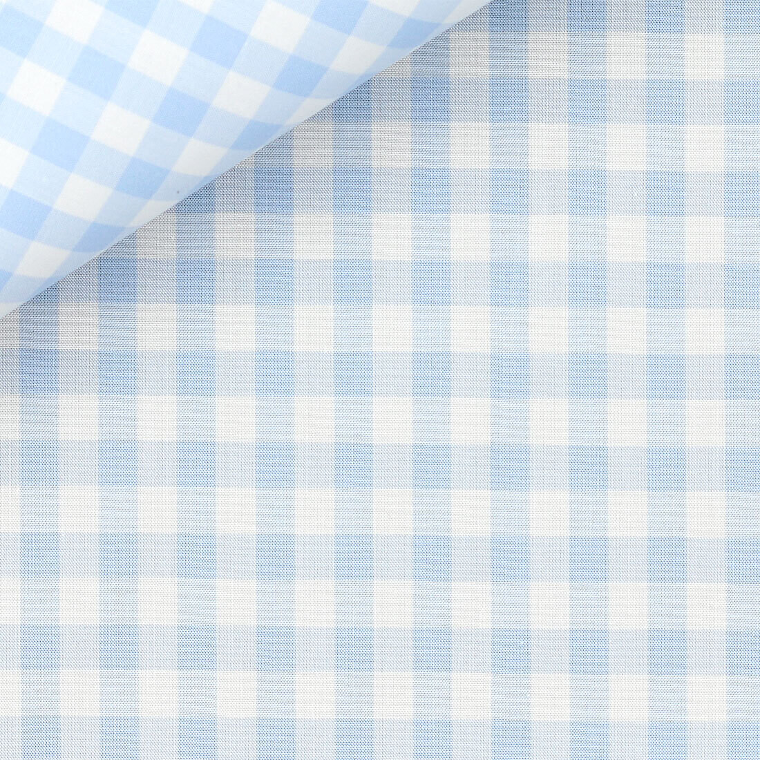 Zephir 1818 100% Cotton 60/1