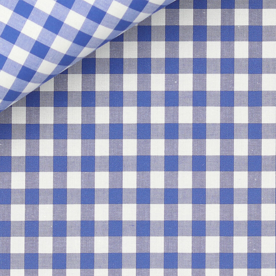Zephir 1818 100% Cotton 60/1