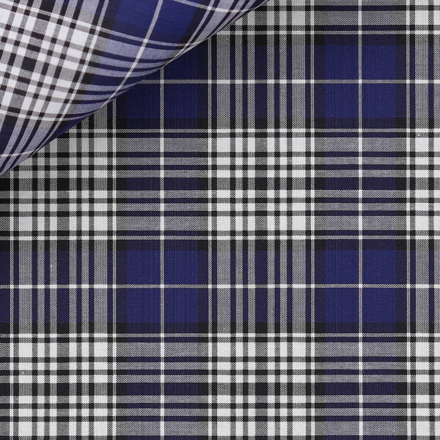 Durrants 100% Cotton 70/1