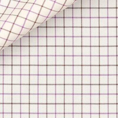 Twill 1818 100% Cotton 60/1
