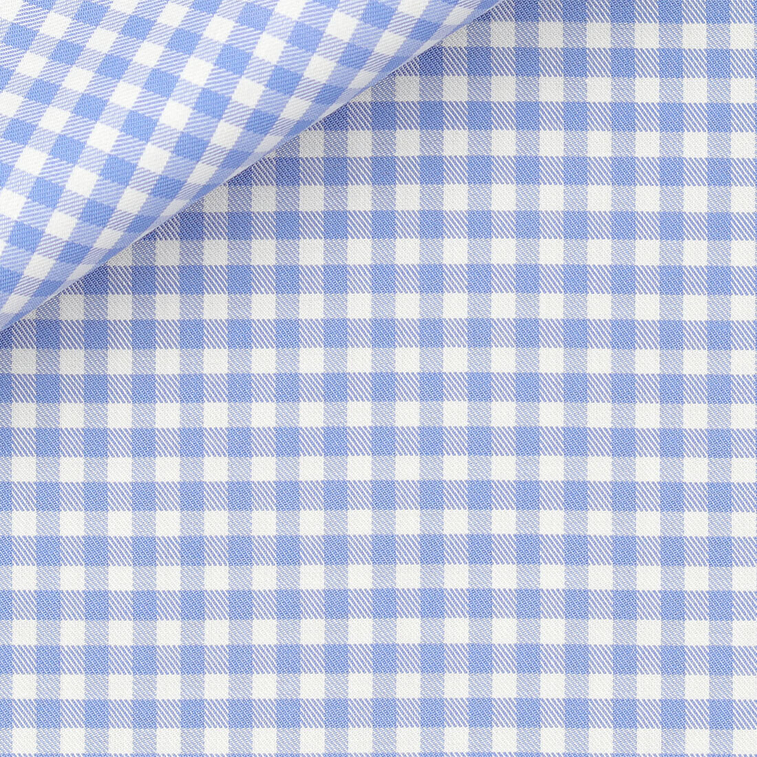Twill 1818 100% Cotton 60/1