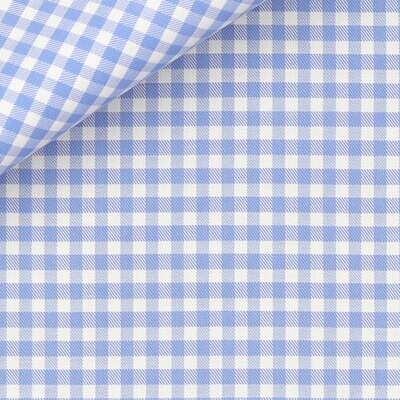 Twill 1818 100% Cotton 60/1