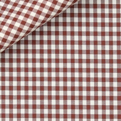 Twill 1818 100% Cotton 60/1