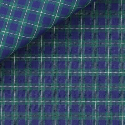 Twill 1818 100% Cotton 60/1