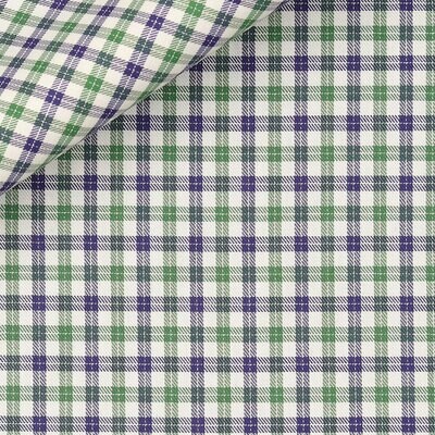Twill 1818 100% Cotton 60/1