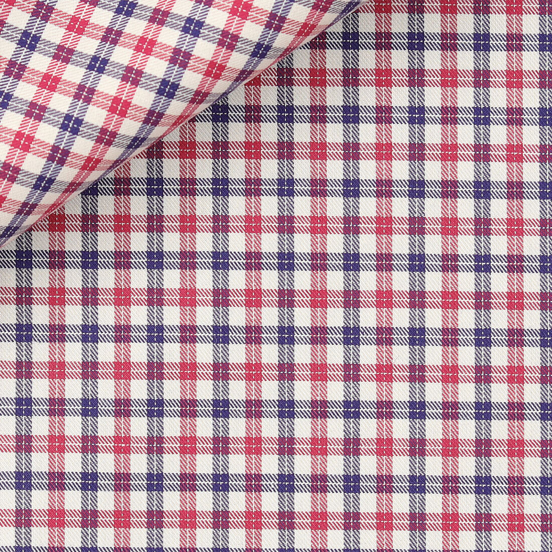 Twill 1818 100% Cotton 60/1