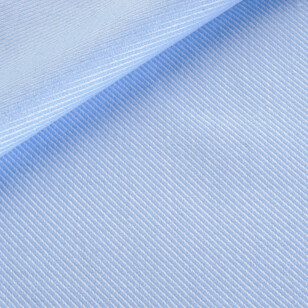 Balmoral 85% Cotton 15% Cashmere 60/1